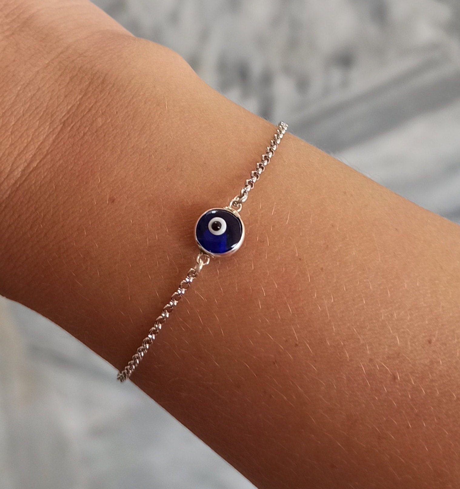 Sintético 98+ Foto Como Hacer Una Pulsera Roja Para El Mal De Ojo Sintético 98+ Foto Como Hacer Una Pulsera Roja Para El Mal De Ojo