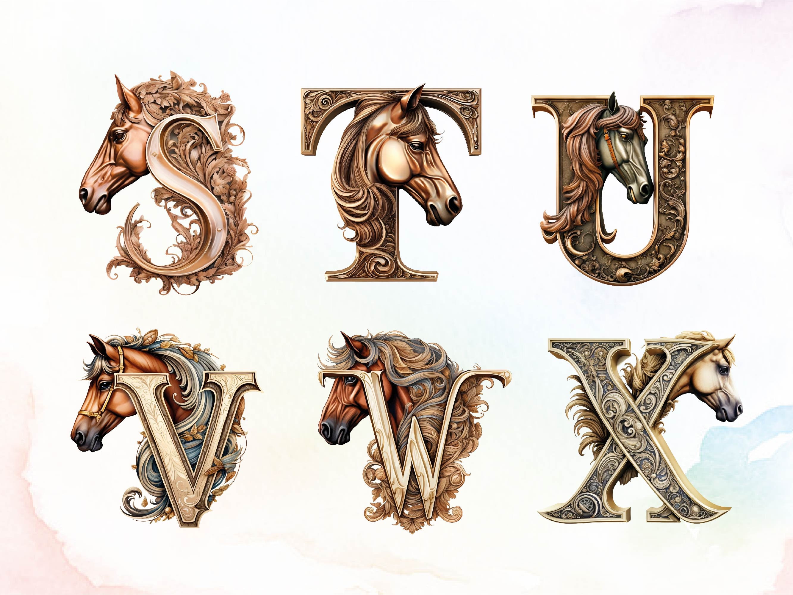 Kwhi Country Storethursday - kay6n4n