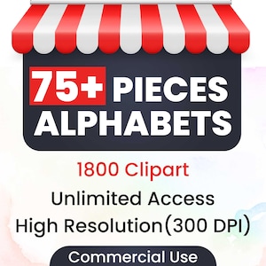Whole Shop Entire Shop Doodle Letters Alphabet Png Doodle Font Bundle Clipart Lifetime Access Commercial Use Commercial License