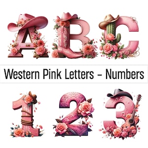 Letras de fuente occidentales Letras de vaquera occidentales Letras de alfabeto PNG Clipart Letras de garabatos Png Fuente de garabatos Letras 3D Fuente de vaquera Png Paquete