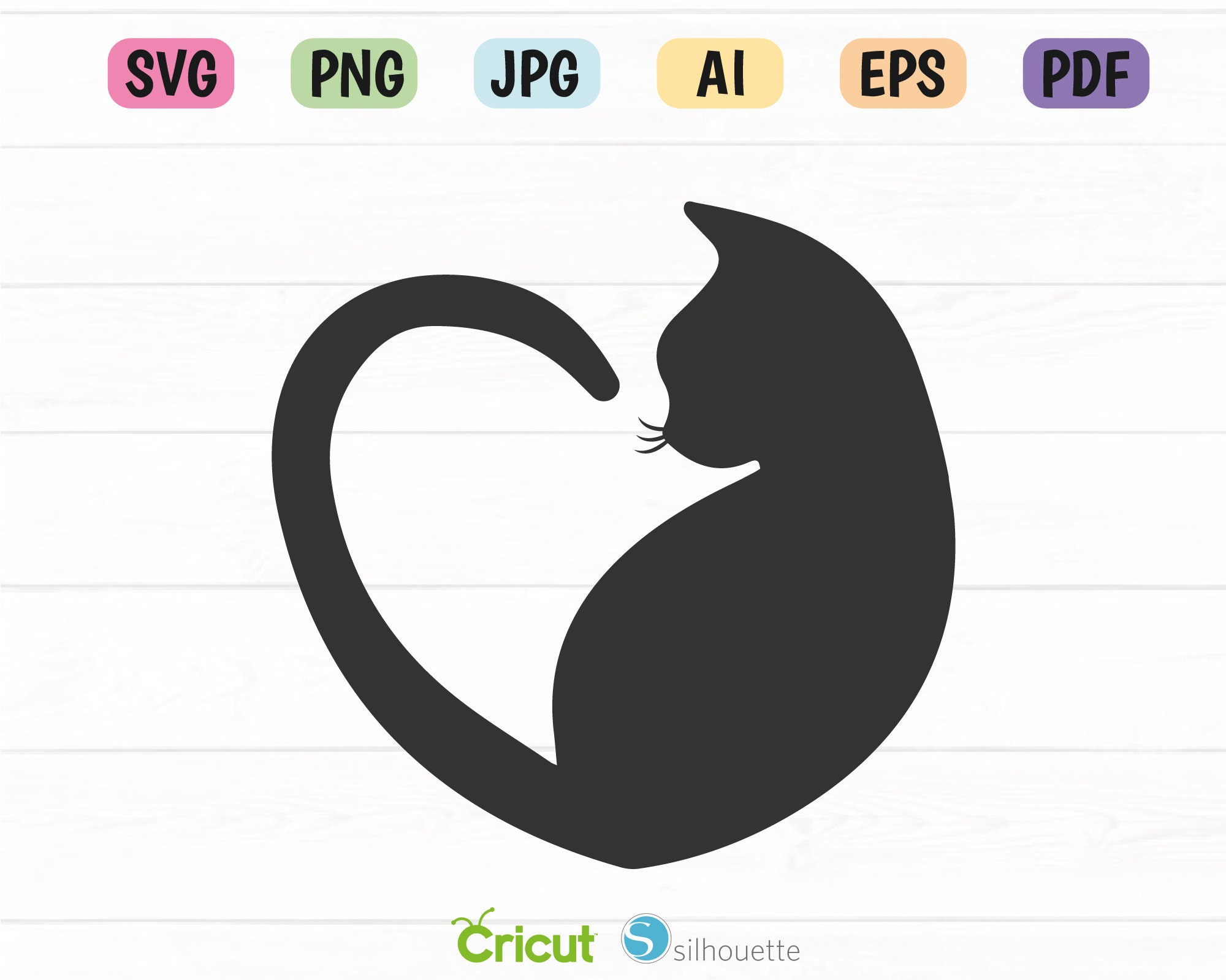 inkscape and cricut design space inkscape and cricut design space