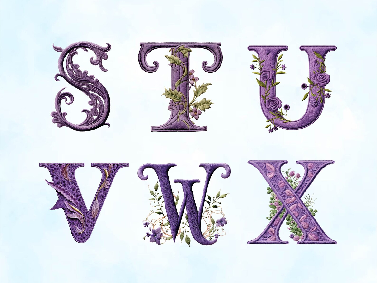 embroidery-clipart-embroidery-font-embroidery-designs-art-letters