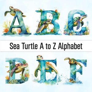 Zeeschildpad Png Clipart-alfabet Png Doodle Letters Doodle Alfabet Doodle Lettertype Png Letters Clipart Bundel Zeeschildpad Print
