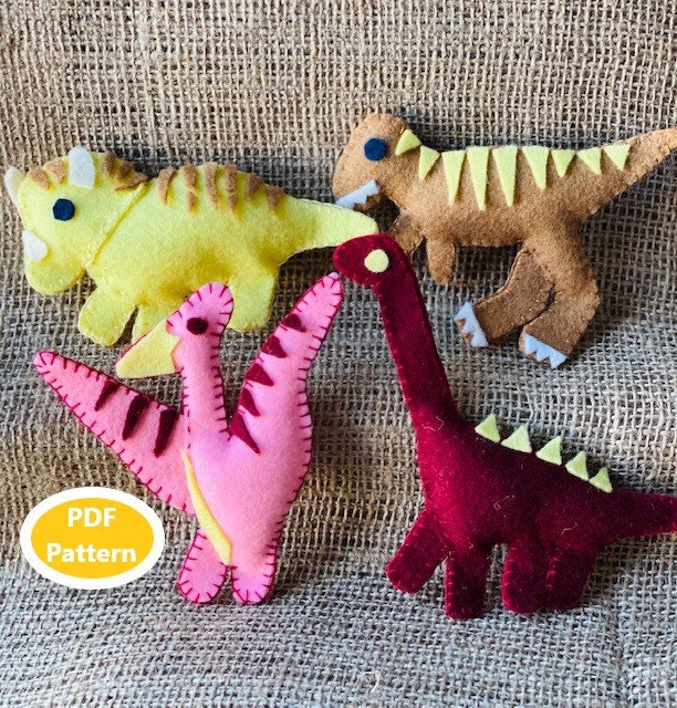 Dino dana backpack that transforms sale