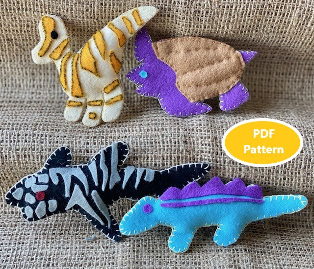 Triceratops Dino Dana Mochila Dino Dana Transforming Backpack UK