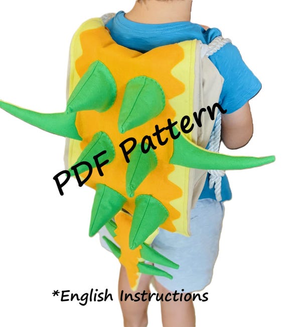 Dinoworks バック 2025年最新】dinoworks バッグの人気アイテム - メルカリ