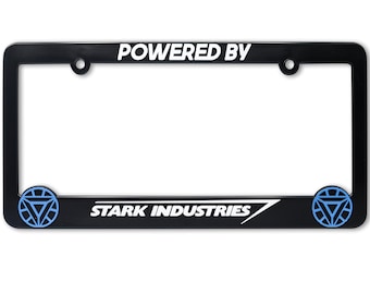 Marvel Avengers RC Iron Man Stunt Car NEW IN BOX NOS - Foto 3