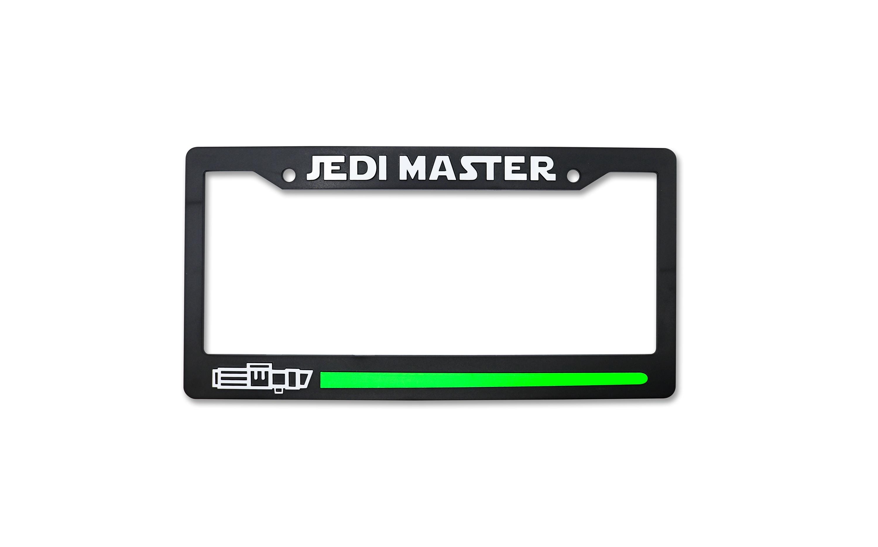 Green Lightsaber, Star Wars, Jedi Weapon, Galactic Battle, Saber Combat PNG