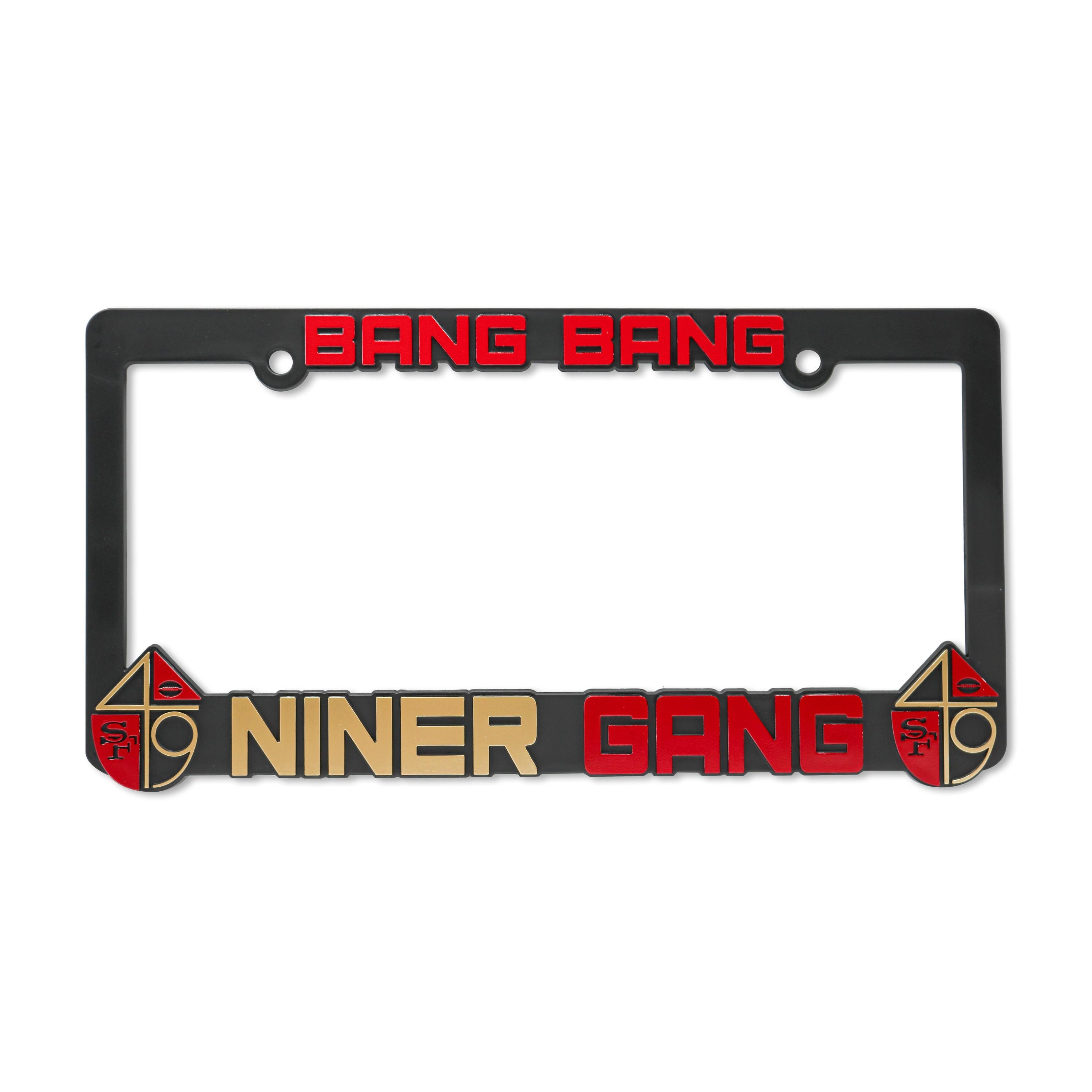 希少 s&s タイプ plate frame DEVGRU Red 刻印入り il_fullxfull.7988719117_yjxn.jpg