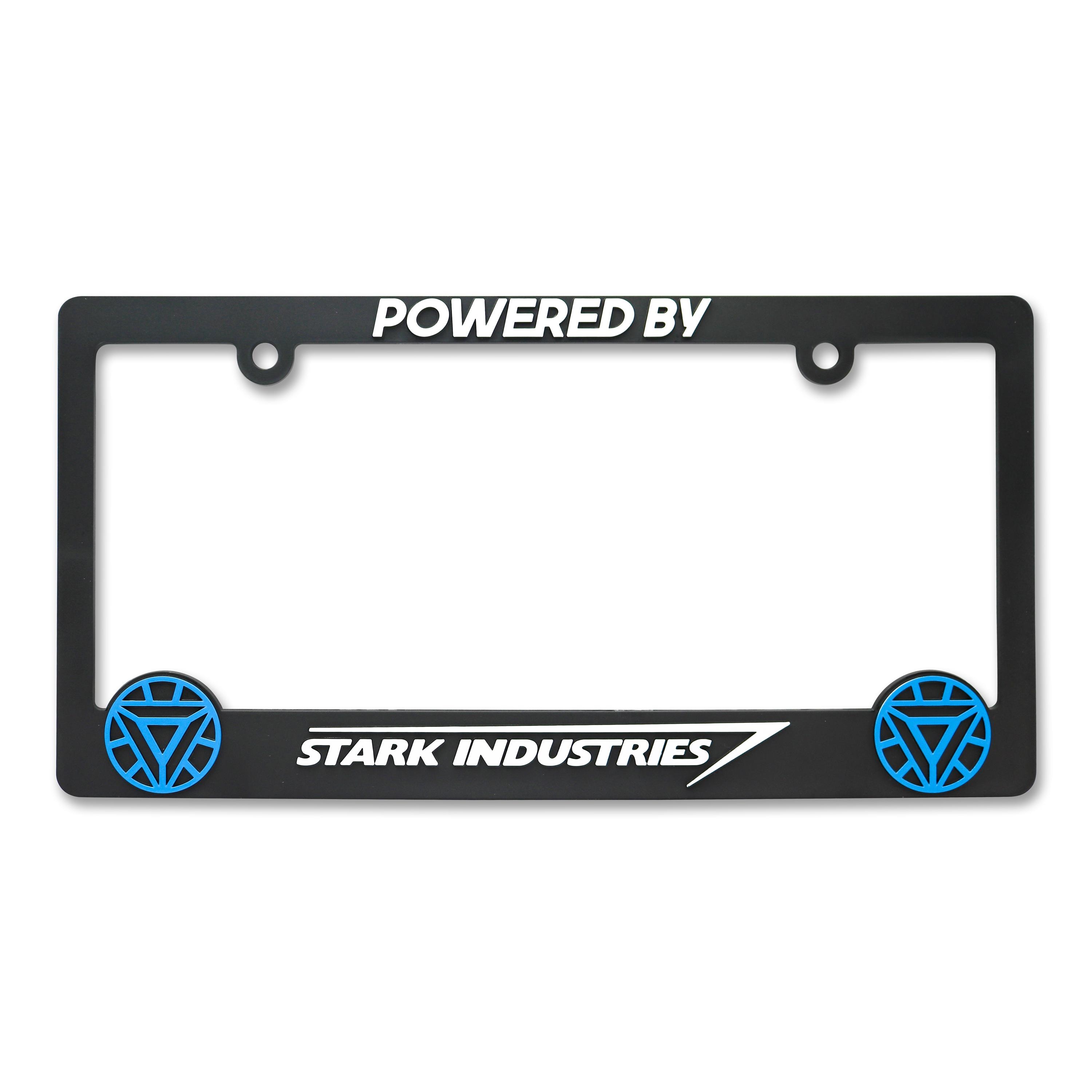 Stark industries - Etsy 日本