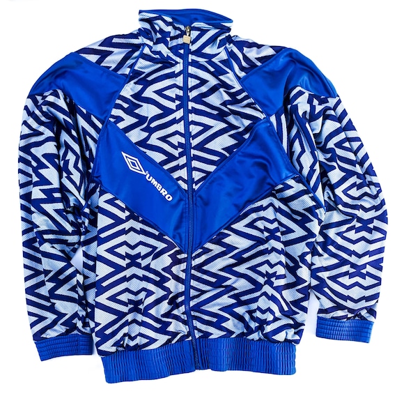 Umbro Vintage Sweatshirt