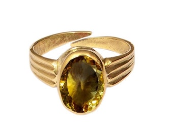 sunela ring