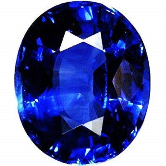 Blue sapphire hotsell neelam