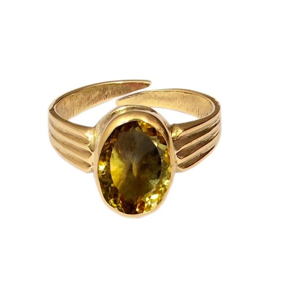 Sunela stone ring deals