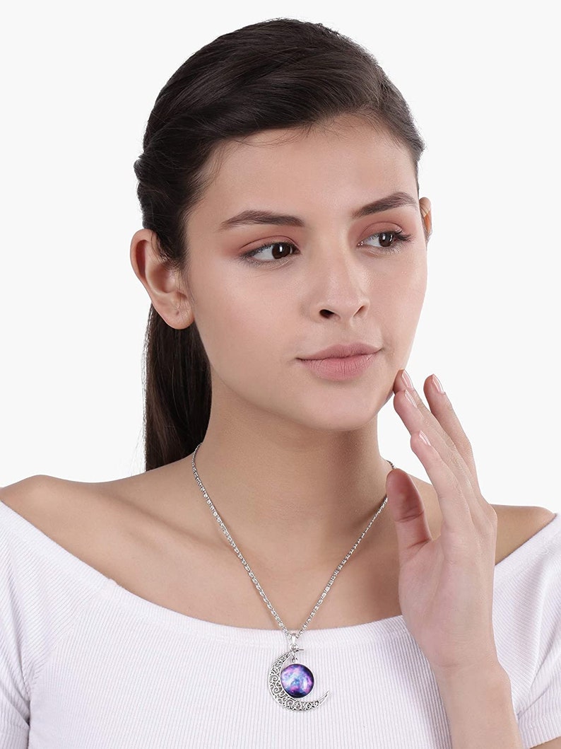 925 Sterling Silver 4 Ct Australian Fire Opal Gemstone Etsy