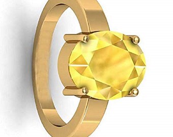 Tanishq pukhraj outlet