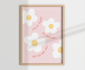 Printable First Then Visual Board - Etsy Canada