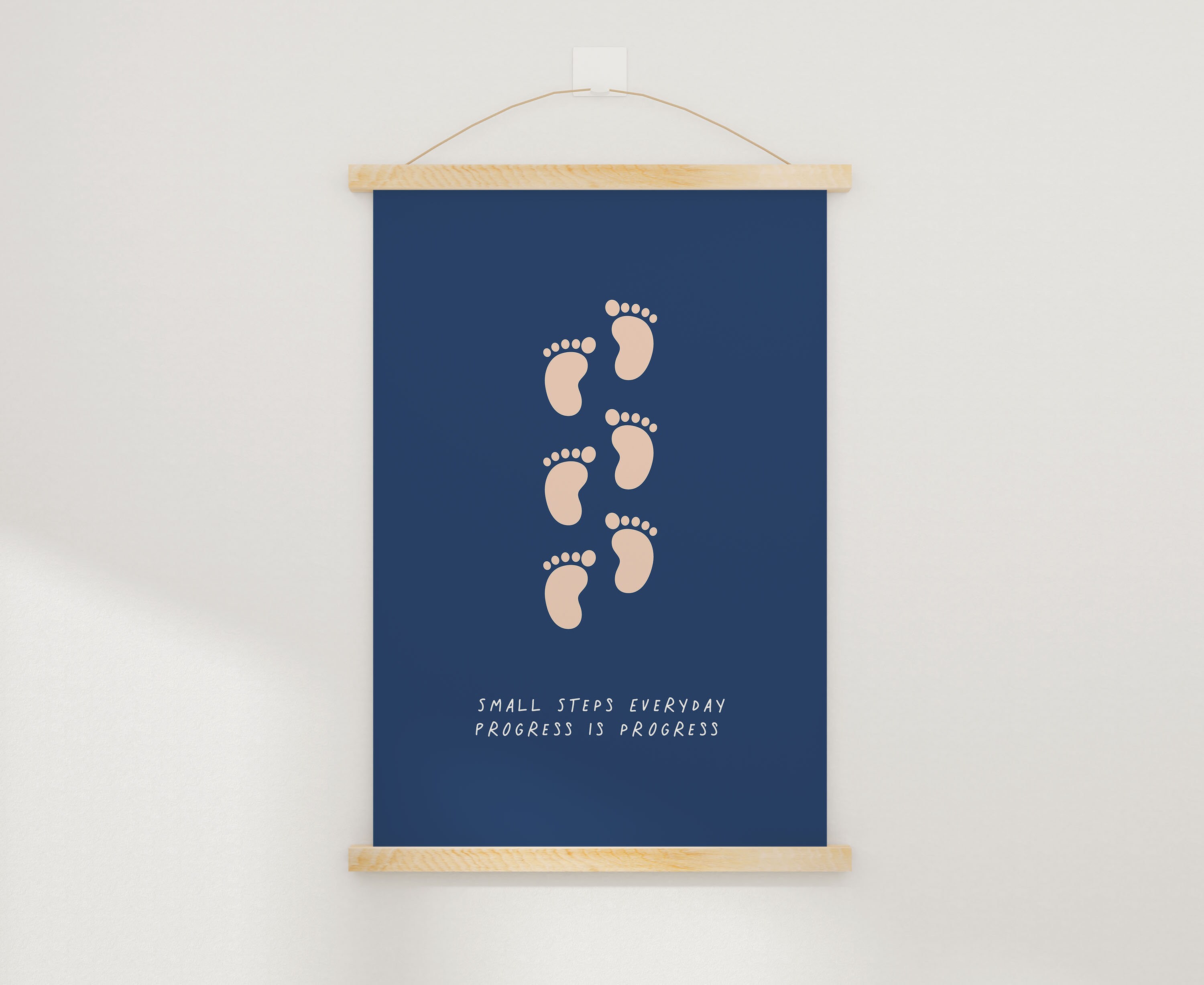 https://i.etsystatic.com/25473843/r/il/46c6e7/3222593367/il_fullxfull.3222593367_xoqu.jpg