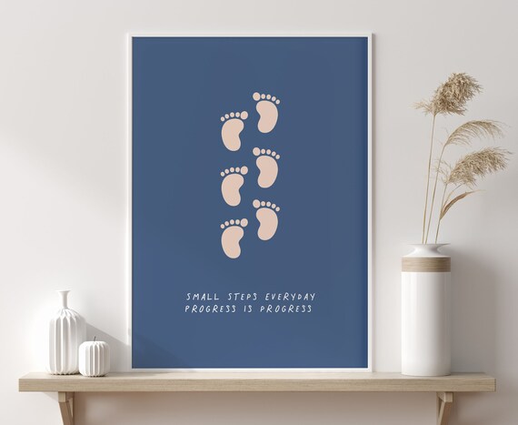 https://i.etsystatic.com/25473843/r/il/a94b07/3174887392/il_570xN.3174887392_gjwu.jpg