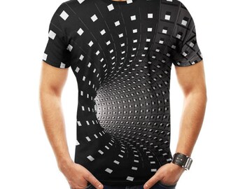 3d Print Shirt Etsy - rps army t shirt roblox