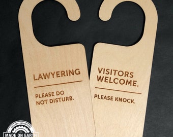 100-Pack Do Not Disturb Hotel Door Hanger Sign DND-BWHR Best Western New 100-Pack Do Not Disturb Hotel Door Hanger Sign DND-BWHR Best Western New