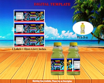 Download 7m93tyb1mfqsim