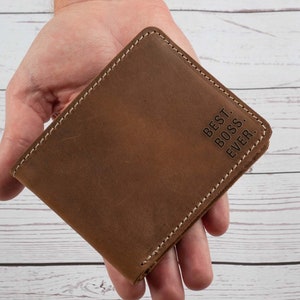 Hugo outlet boss murse