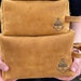 see more listings in the Dopp Kits section