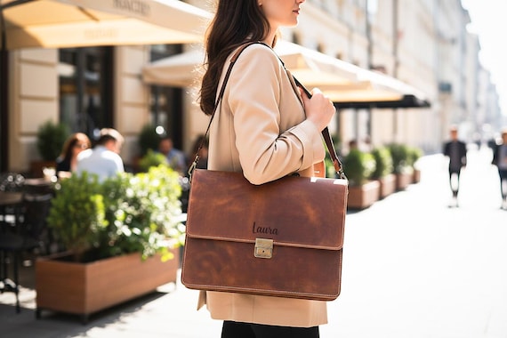 3 Best Handmade Leather Gifts for Men in 2026