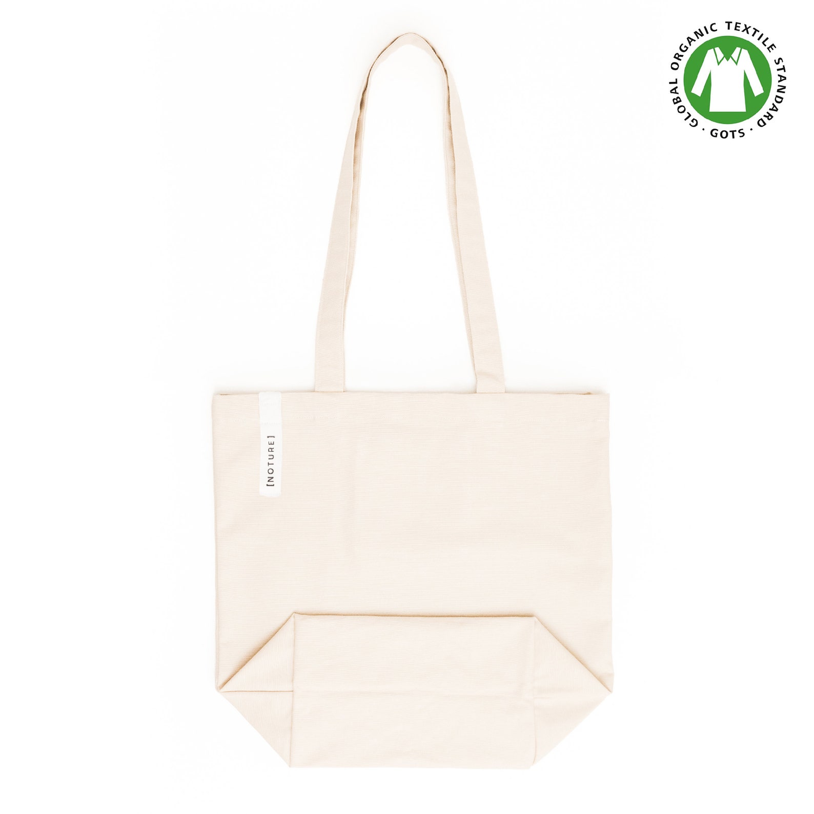 Sustainable Handbag Stylish Everyday Bag Organic Cotton Etsy