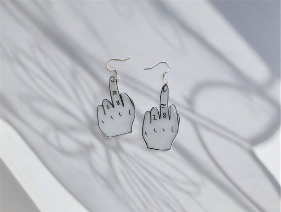 28 Tattoo Earrings Louis Tomlinson - Etsy UK 28 Tattoo Earrings Louis Tomlinson - Etsy UK