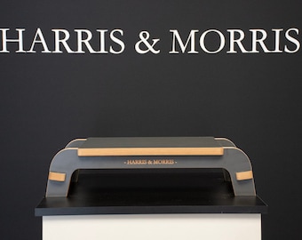 harrisandmorris Etsy UK