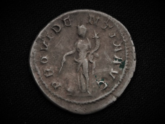 Maximinus-Thrax-El-Primer-Emperador-Barbaro-de-Roma