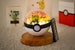 Valentines Day Gifts For Her Pokemon Terrarium Sleepy Pikachu Terrarium Pokeball Pikachu gifts Pokemon go Best Pokemon Gifts For Kids 