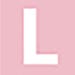 LXJERY store logo