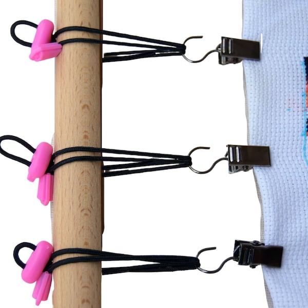 Frames Tensioners Etsy