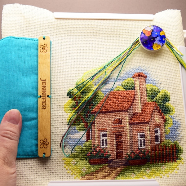 Hoop Grime Guard Etsy