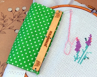 Universal Grime Guard for qsnap hoop scroll frame rotate Embroidery grime guard 8×8 11×11 11×17 frame hoop qsnap cross stitch needle minder