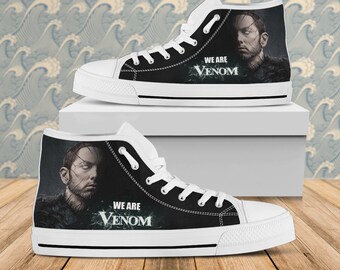 eminem shoes price