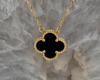 van cleef etsy