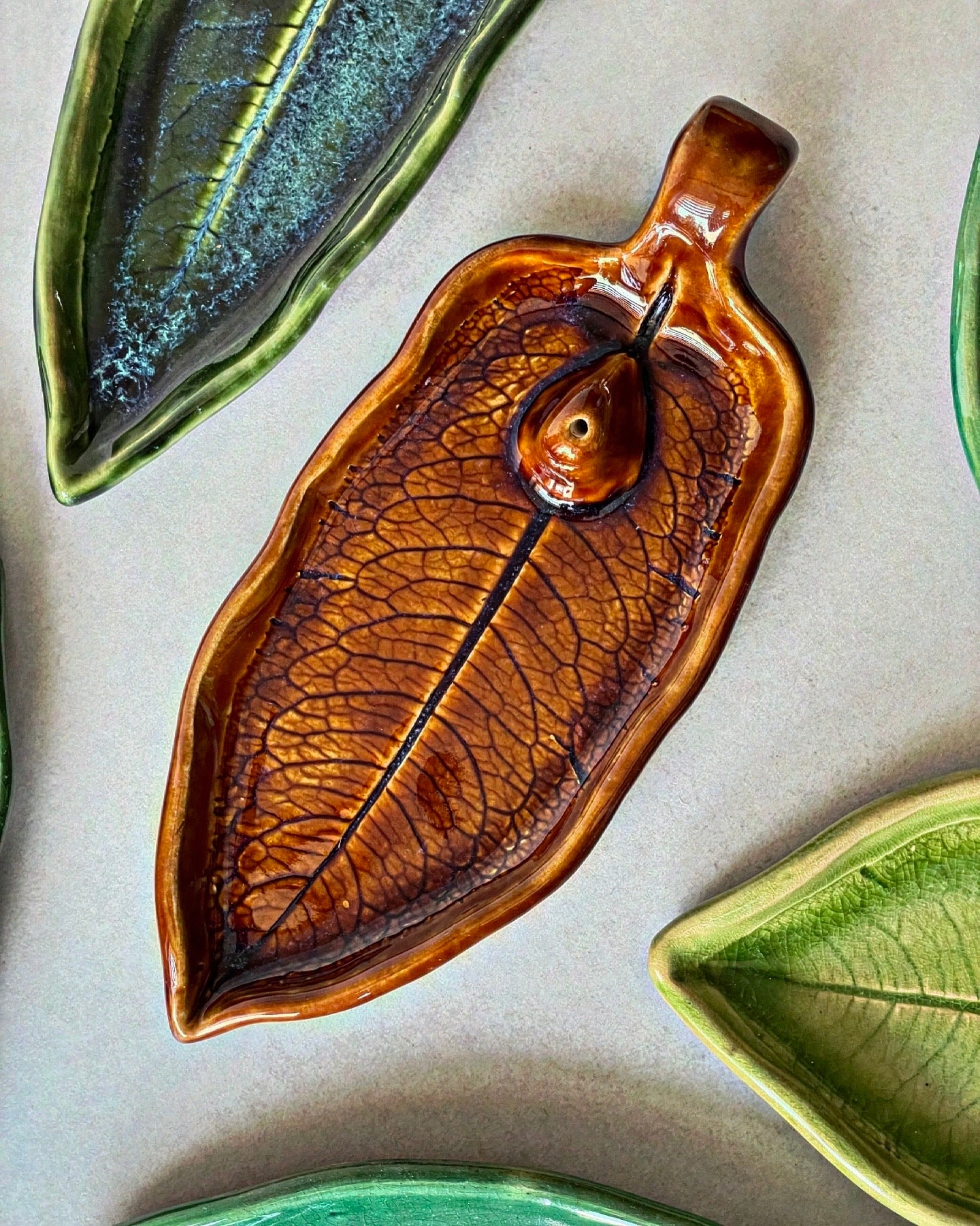 ArtesanoCeramika - Etsy