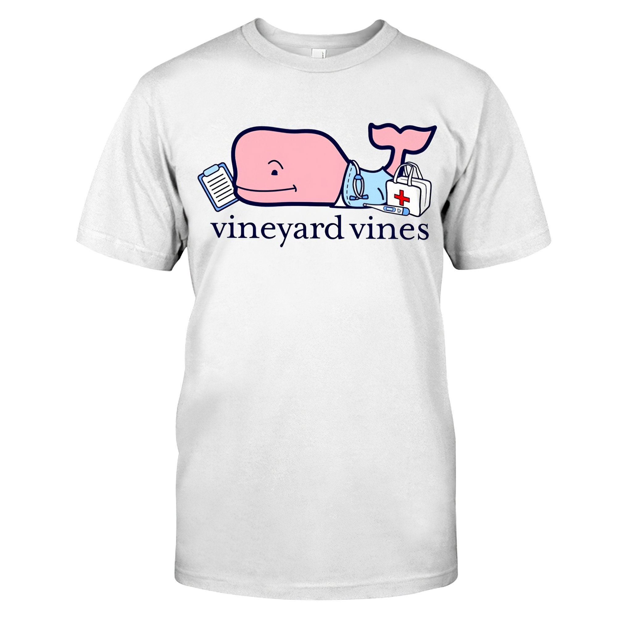 vineyard shirts sale