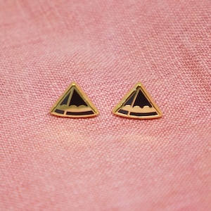 Boucles d'oreilles accessoire anime Anya