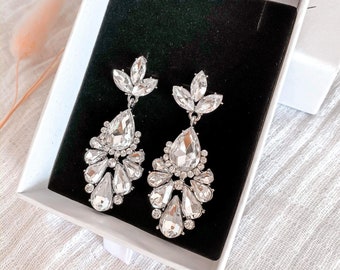 Chandelier Earrings Australia Chandelier Earrings Australia, Crystal Chandeliers Earrings Australia