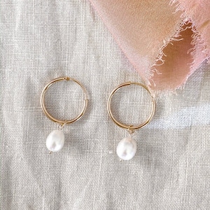 Bridesmaid earrings etsy discount