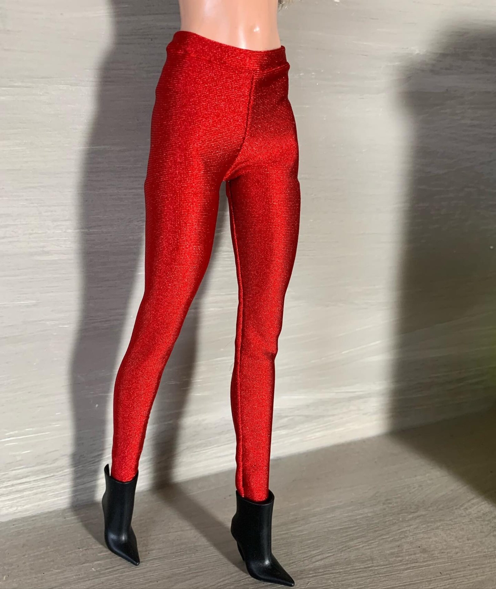 Ellesse Hoodie en Leggings Set Meisjes Liliana Logo Lila/Zwart