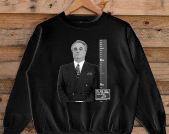 john gotti hoodie