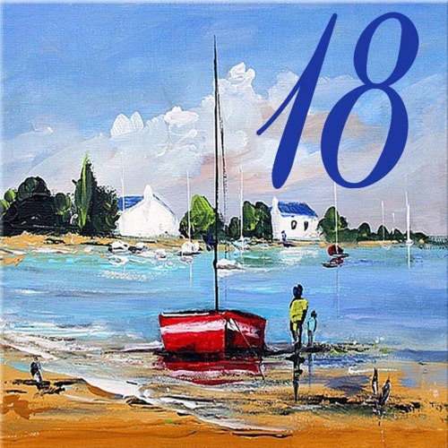 Targa Auto Personalizzata In Alluminio - 36x11 Cm, 3mm Di Spessore, Con Sistemi Di Fissaggio Multiple