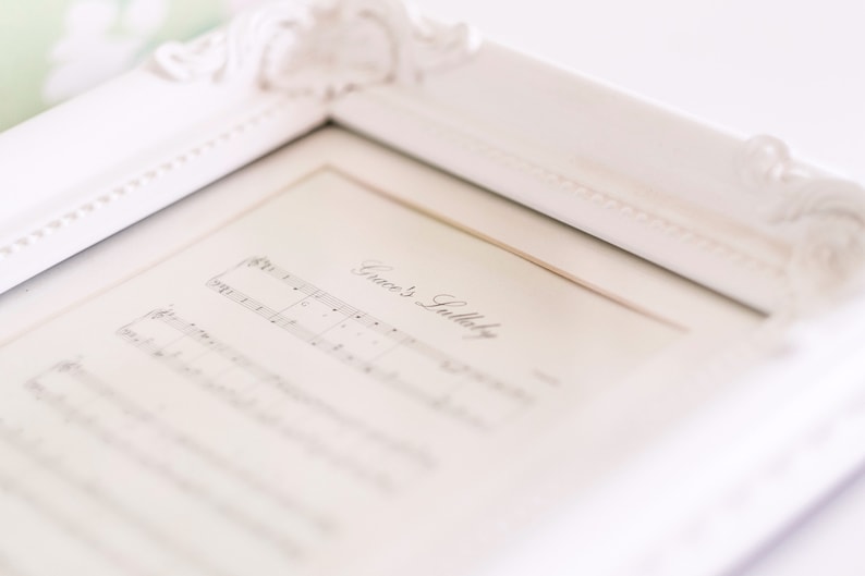 New Baby Babys 1st Birthday Christening Gift Personalised Etsy