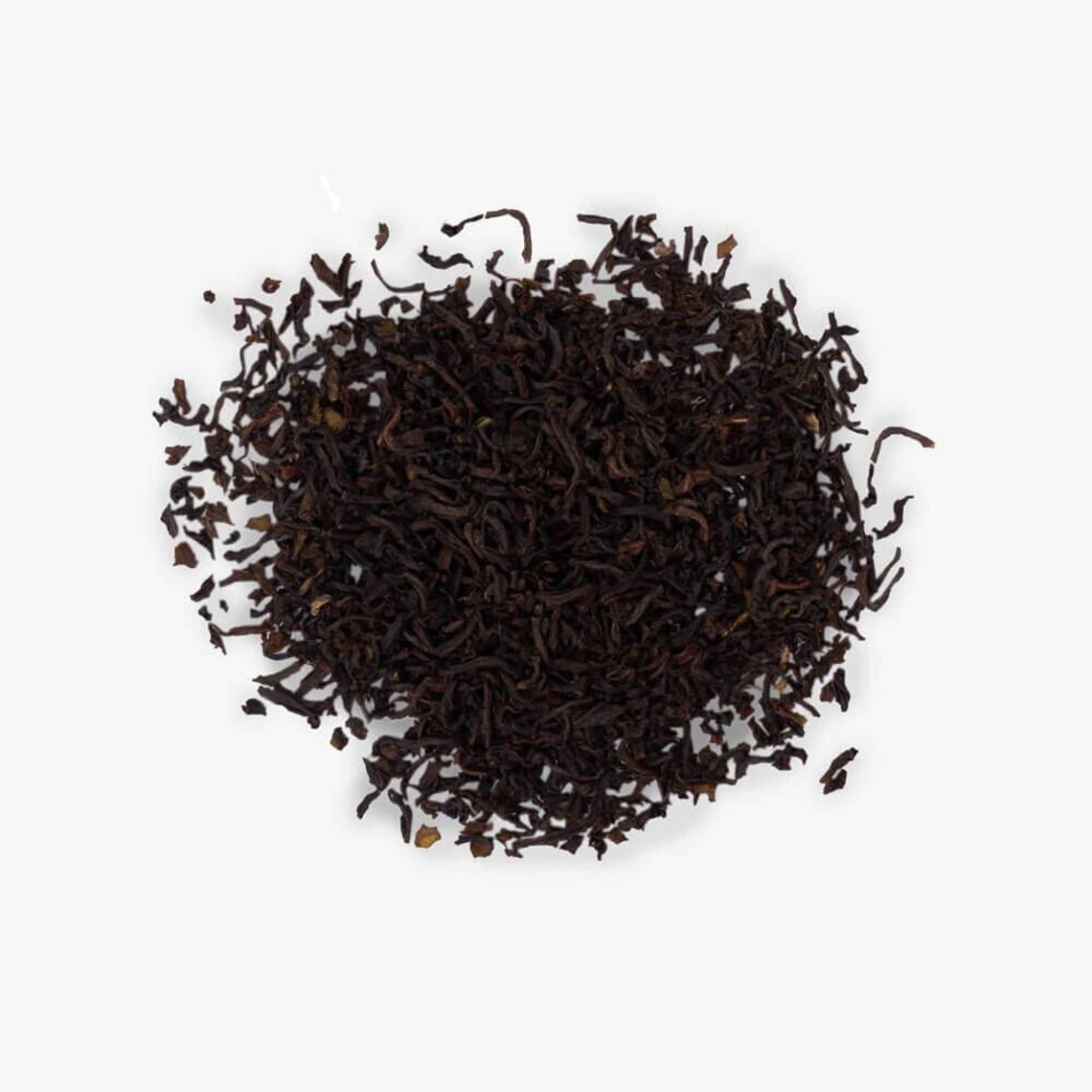 Ceylan Ahmad Tea London 500g Ceylon Tea Black Tea Bulk Etsy